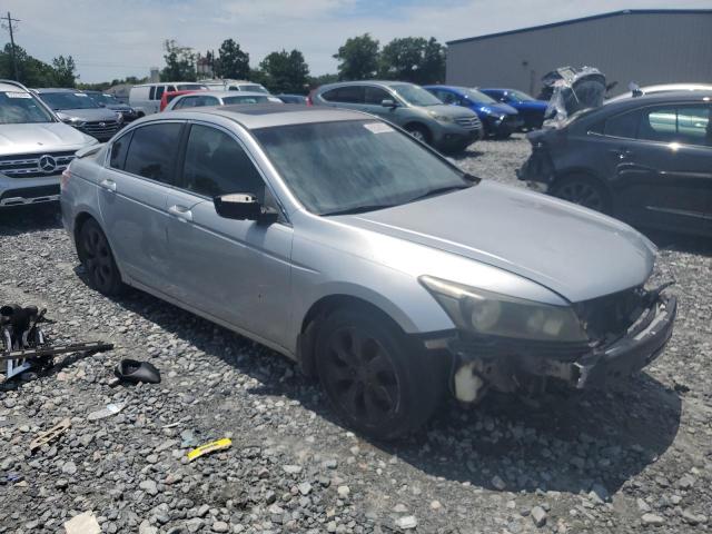 Vin: 1hgcp2f79aa014159, lot: 62556275, honda accord ex 20104