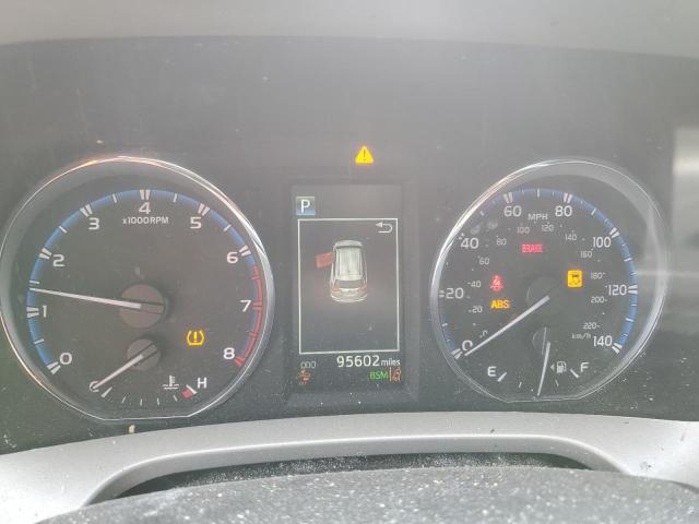 2017 TOYOTA RAV4 LIMIT 2T3DFREV9HW668282