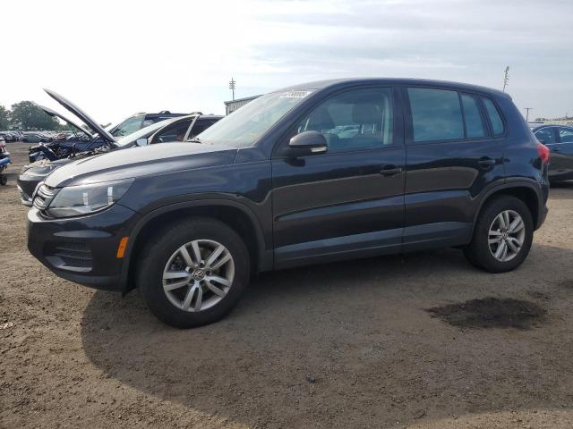 Vin: wvgbv7ax5cw516401, lot: 62790895, volkswagen tiguan s 2012 img_1
