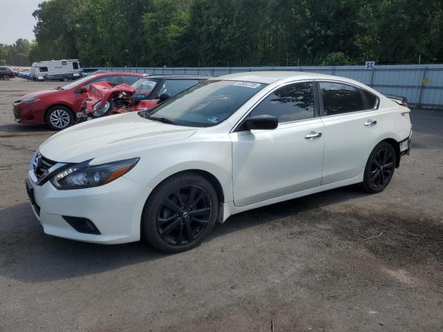 Vin: 1n4al3ap0hc482784, lot: 62652735, nissan altima 2.5 2017 img_1