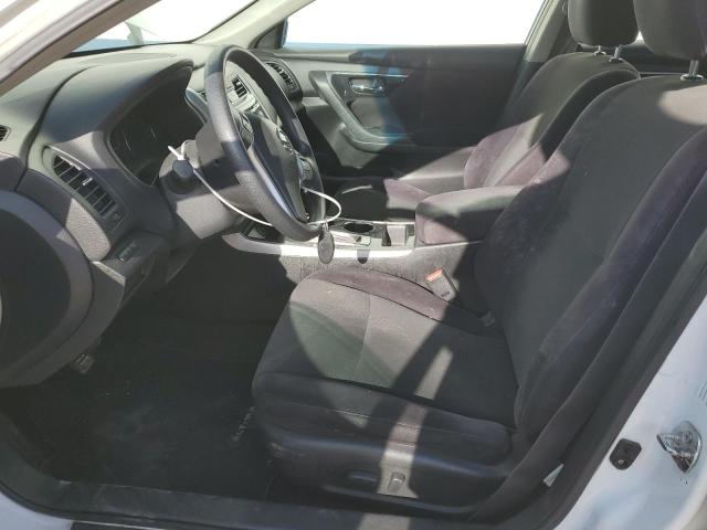 2013 NISSAN ALTIMA 2.5 - 1N4AL3AP9DN500102
