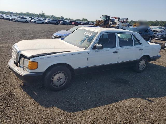 Vin: wdbca35d7ga202151, lot: 62209695, mercedes-benz s-class sel 1986 img_1