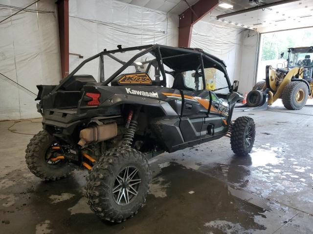 2023 KAWASAKI KRT1000 A JKARTCA10PB500451