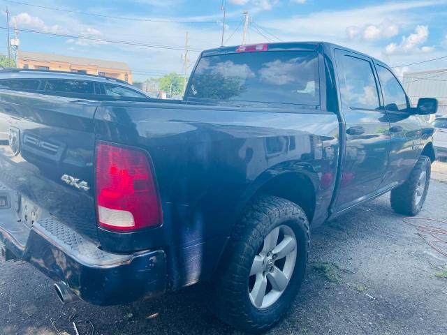Vin: 1c6rr7kt2gs219108, lot: 63115605, ram 1500 st 20164