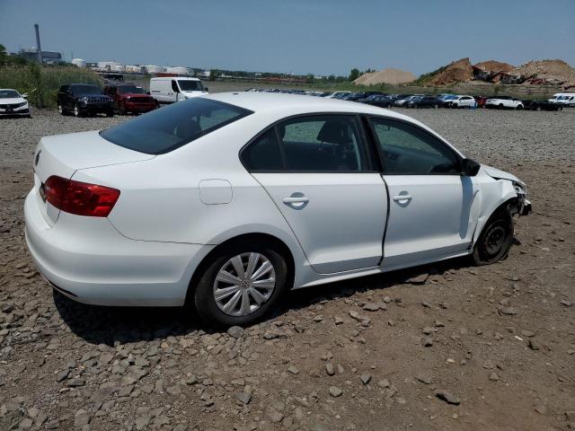Vin: 3vw1k7aj4em442635, lot: 59547635, volkswagen jetta base 20143