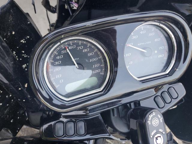 2023 HARLEY-DAVIDSON FLTRXST 1HD1ACL15PB639432