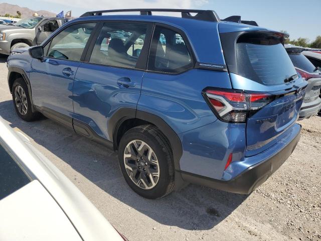 Vin: jf2sldac2sh557336, lot: 59226705, subaru forester 20252