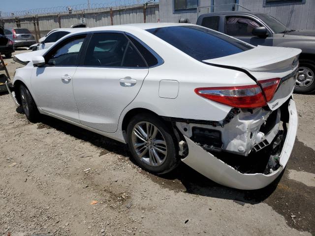 Vin: 4t1bf1fk5hu636354, lot: 61640315, toyota camry le 20172