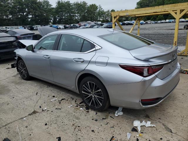 2024 LEXUS ES 300H BA 58ADA1C17RU051885