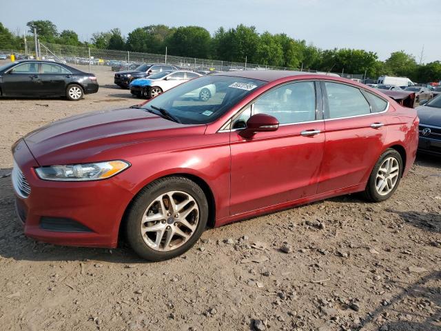 Vin: 3fa6p0h75gr152542, lot: 59320195, ford fusion se 2016 img_1
