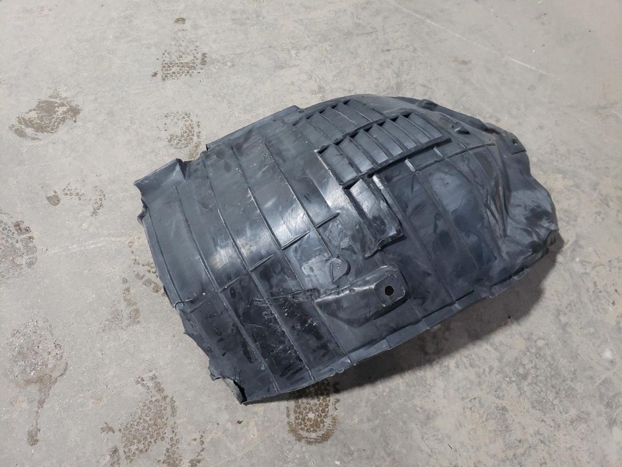 INFINITI Q50 HYBRID PREMIUM