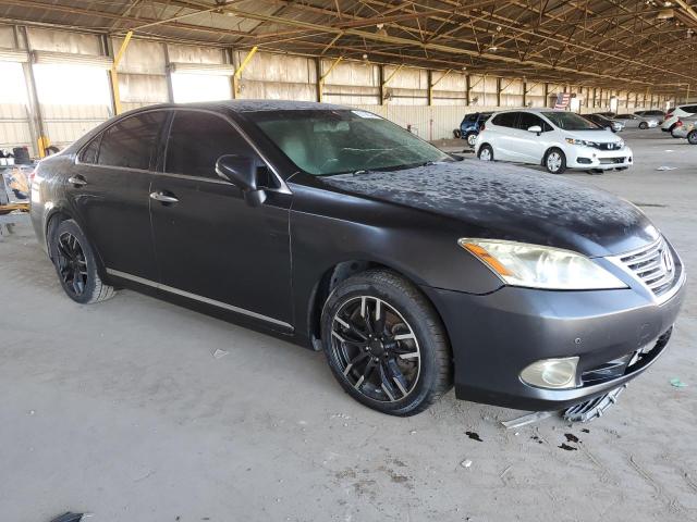Vin: jthbk1eg4a2395013, lot: 63140545, lexus es350 350 20104