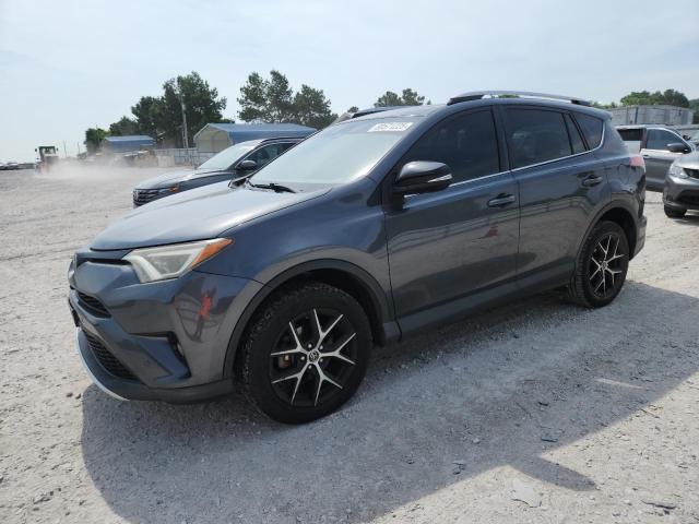 Vin: jtmjfrev0gd177498, lot: 60571225, toyota rav4 se 2016 img_1