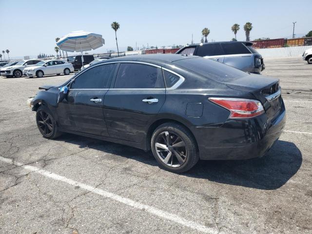 Vin: 1n4al3ap5ec320967, lot: 62541015, nissan altima 2.5 20142