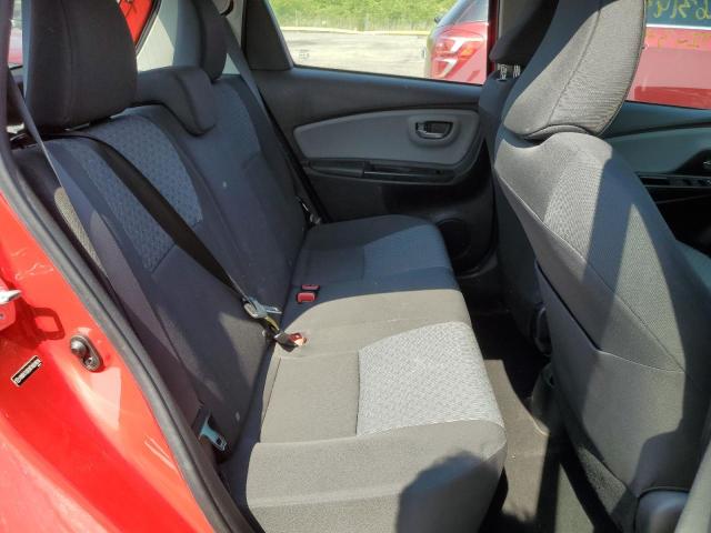 2015 TOYOTA YARIS VNKKTUD3XFA054816