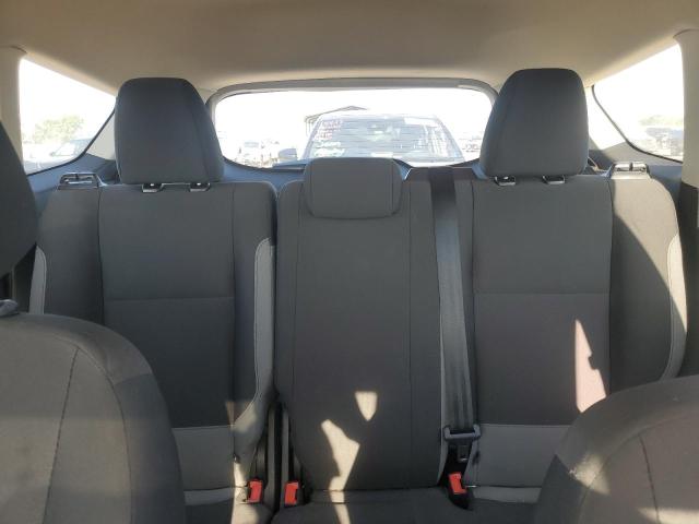 2014 FORD ESCAPE S - 1FMCU0F74EUD43329