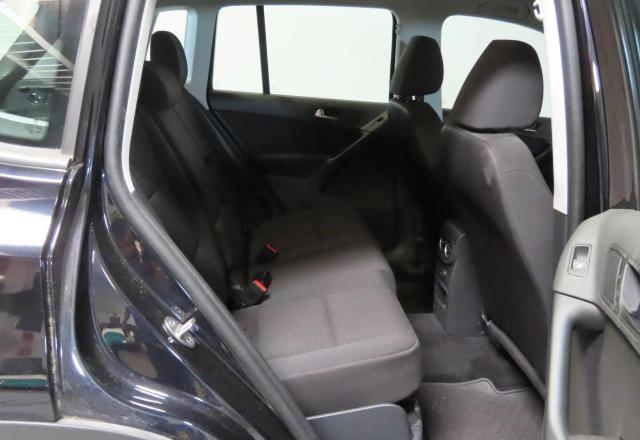 2018 VOLKSWAGEN TIGUAN LIM WVGBV7AX5JK001127