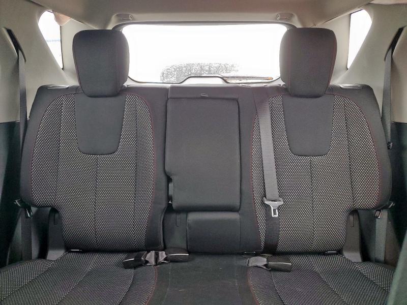 2015 CHEVROLET EQUINOX LT - 2GNALBEKXF6429221