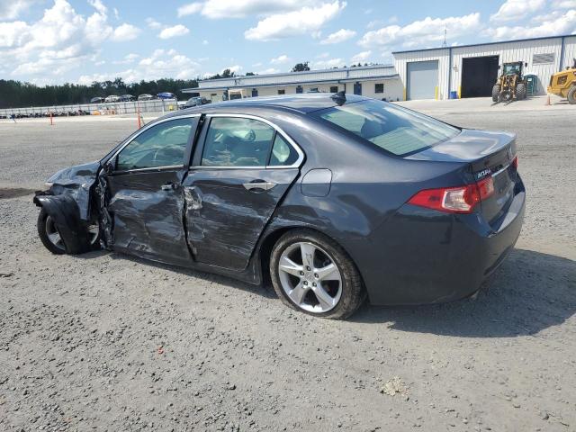 Vin: jh4cu2f41cc009895, lot: 62057995, acura tsx 20122