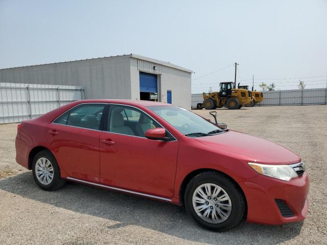 Vin: 4t1bf1fk1eu835056, lot: 59440335, toyota camry l 20144