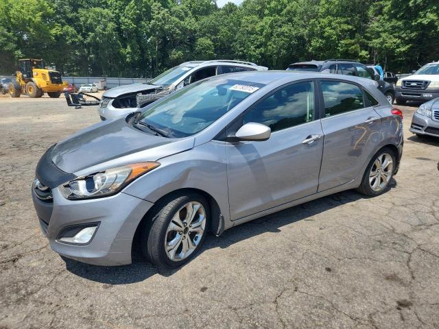 Vin: kmhd35le4du073492, lot: 62792015, hyundai elantra 2013 img_1