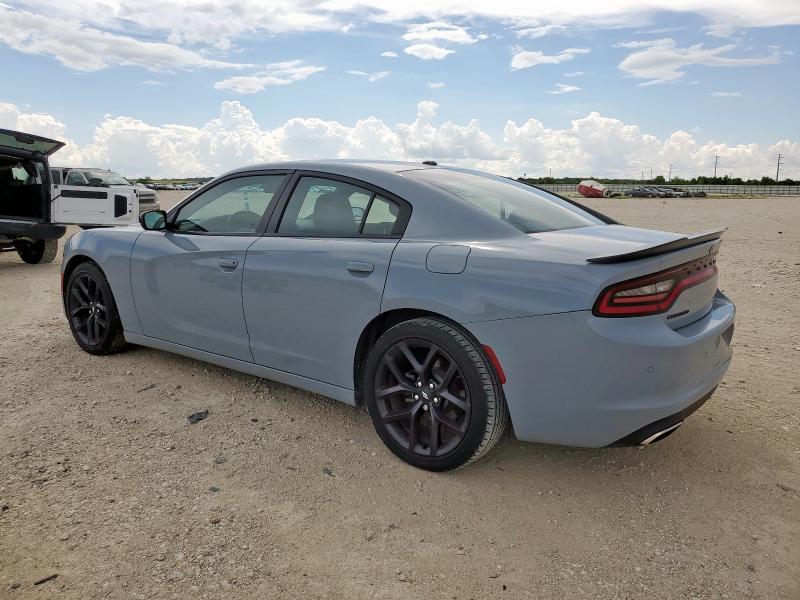 Vin: 2c3cdxbg5lh208075, lot: 62265165, dodge charger sxt 20202