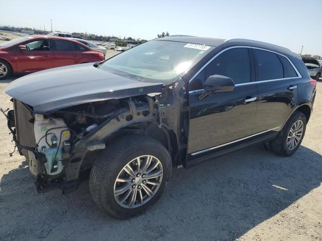 Vin: 1gykndrs9kz287367, lot: 59782755, cadillac xt5 luxury 2019 img_1