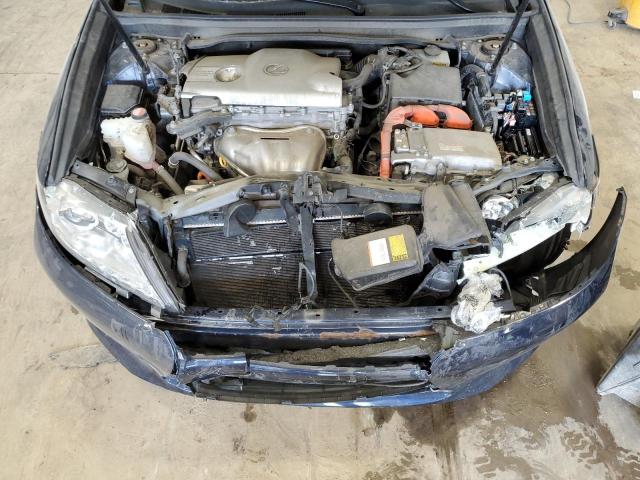 2015 LEXUS ES 300H JTHBW1GG0F2093128
