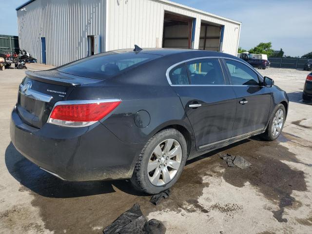 Vin: 1g4ge5gd4bf189222, lot: 62340145, buick lacrosse cxs 20113
