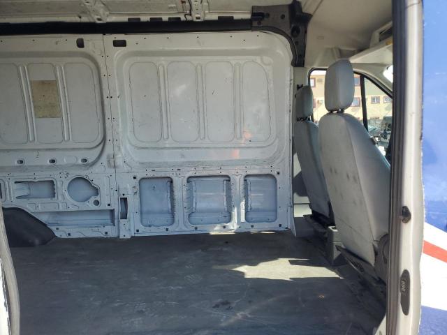 2016 FORD TRANSIT T- 1FTYR2CM6GKB23836