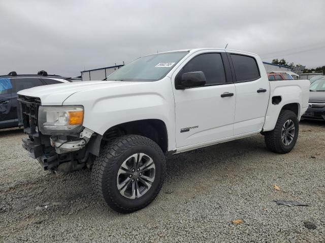 Vin: 1gtg5aea4f1210126, lot: 59802765, gmc canyon 2015 img_1