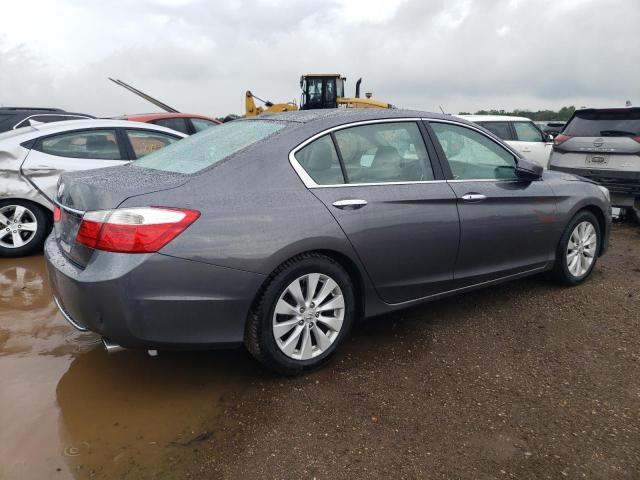 Vin: 1hgcr2f85da001724, lot: 61665435, honda accord exl 20133