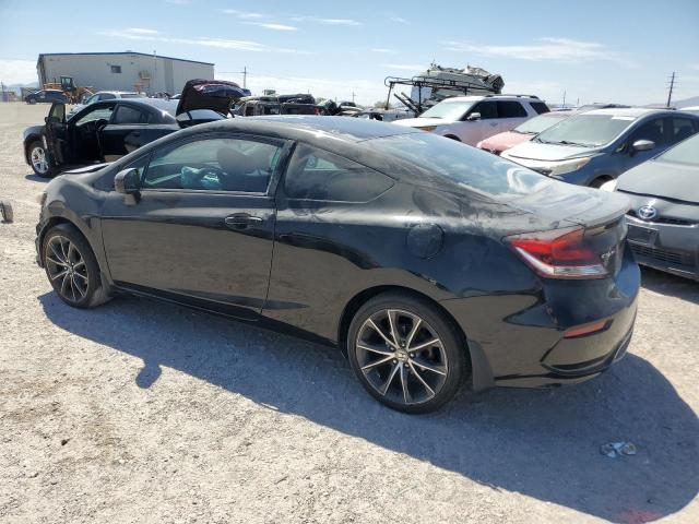 Vin: 2hgfg3b8xfh513868, lot: 62579515, honda civic ex 20152