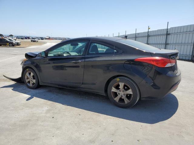 Vin: kmhdh6ae5du011044, lot: 63008985, hyundai elantra gs 20132