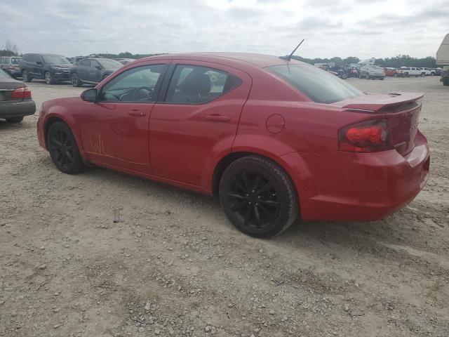 Vin: 1c3cdzcgxdn772968, lot: 59947245, dodge avenger sxt 20132