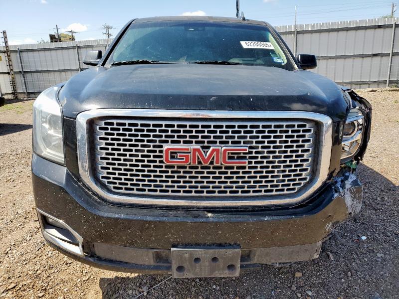 2015 GMC YUKON DENA 1GKS1CKJ1FR551205