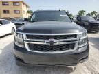 Lot #3303577933 2019 CHEVROLET TAHOE K150