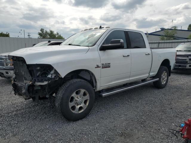 Vin: 3c6ur5dl3gg298470, lot: 61014905, ram all models slt 2016 img_1