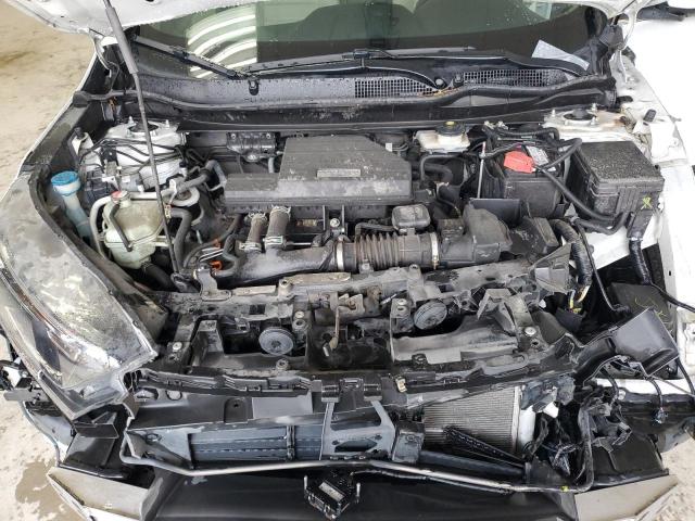 2019 HONDA CR-V EXL 2HKRW2H84KH633800
