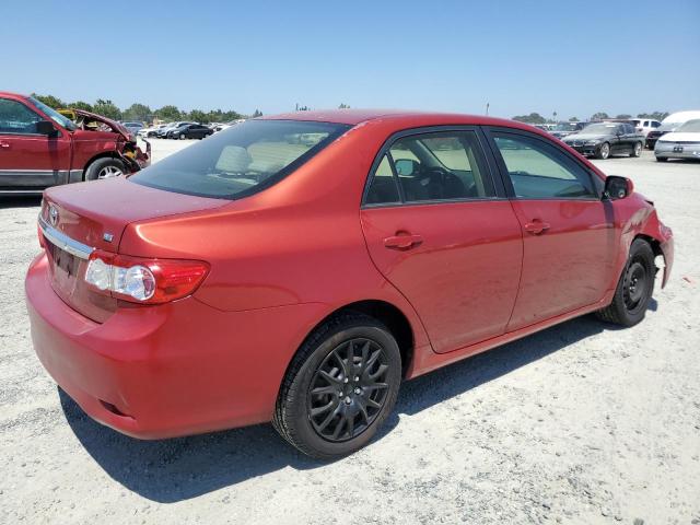 Vin: jtdbu4ee3c9170393, lot: 60313275, toyota corolla base 20123