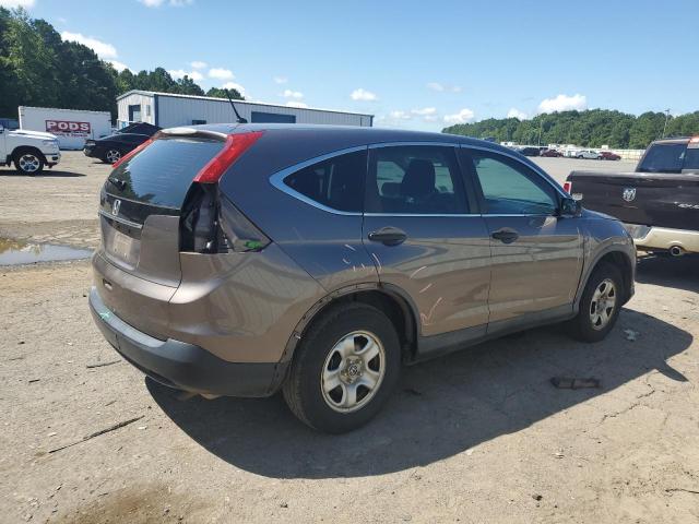 Vin: 3czrm3h3xeg712833, lot: 62484575, honda crv lx 20143