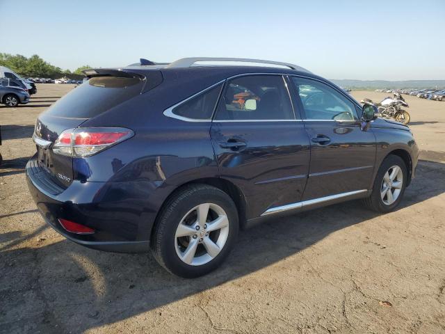Vin: 2t2bk1ba1fc263803, lot: 60527485, lexus rx350 350 base 20153