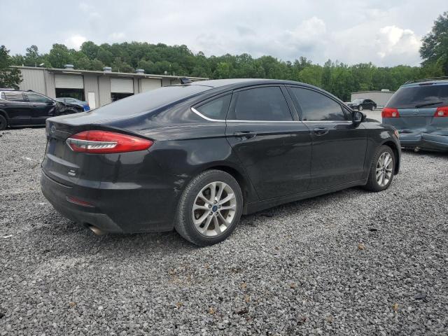 Vin: 3fa6p0hd5kr203536, lot: 57960355, ford fusion se 20193