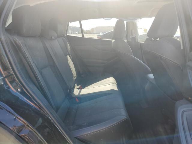 2021 SUBARU CROSSTREK JF2GTHSC4MH653001