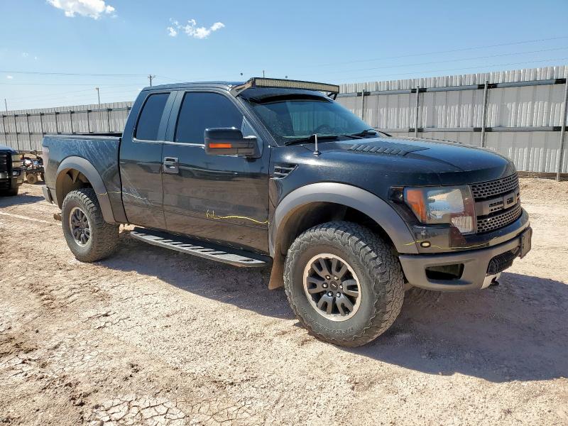 Vin: 1ftex1ev6afb09380, lot: 60612525, ford f-150 super cab 20104
