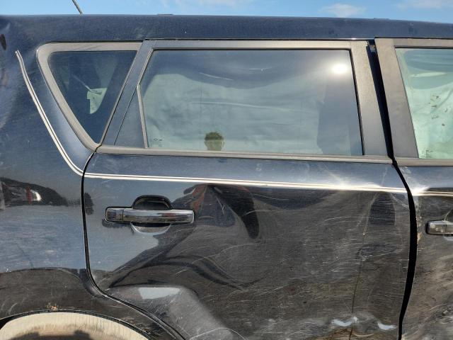 2016 KIA SOUL + KNDJP3A59G7307017