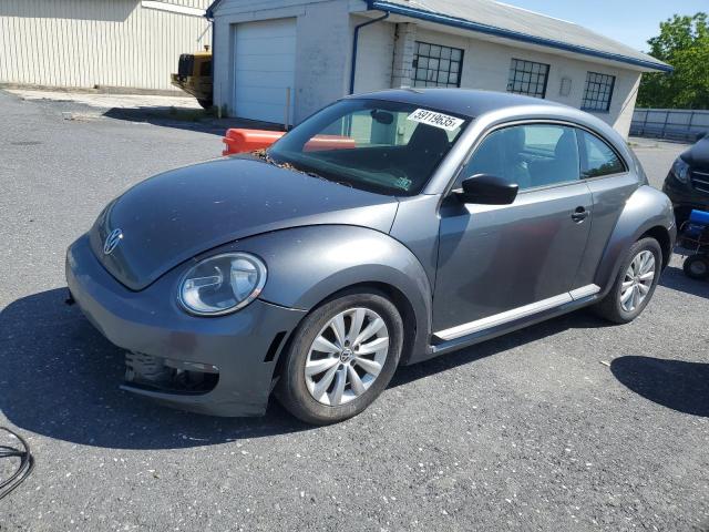 Vin: 3vwf17at8em638636, lot: 59119635, volkswagen beetle 2014 img_1