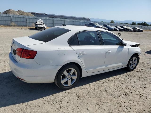 Vin: 3vwll7aj6cm414337, lot: 62181335, volkswagen jetta tdi 20123