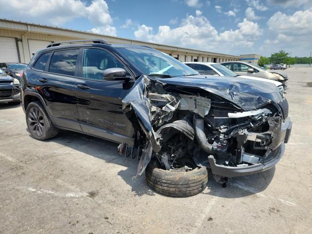 2021 JEEP CHEROKEE L 1C4PJMMX8MD166615