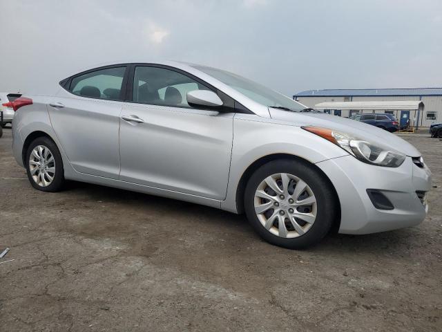 Vin: 5npdh4ae3ch119311, lot: 60003525, hyundai elantra gls 20124